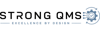 Strong QMS, LLC Logo
