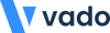 Vado Devs Logo