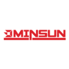 Jiangyin minsun marine technology co.,ltd Logo