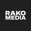 RAKO Media Logo