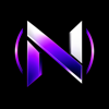 Nexus Automation Logo