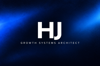 Hussain Jatoi Logo