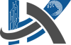 HARIX GLOBAL SOLUTIONS PVT LTD Logo