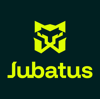 Jubatus Enterprises Logo