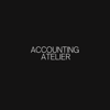 Accounting Atelier Logo