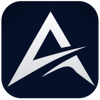 Askor Logo