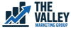 The Valley Marketing Group Logo