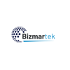 Bizmartek digital services Logo