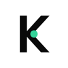 kvantex Logo