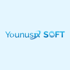 Younusix Soft Logo