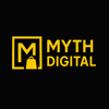 Myth Logo