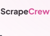 scrapecrew Logo