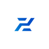 ZemenayTech Outsourcing Logo