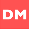 DemandMaven, Inc Logo