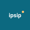 IPSIP Vietnam Logo