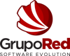 Grupo Red Logo