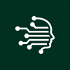 Apralize Innovations SL Logo
