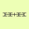 HOW+HOW Logo