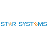 Star Systems Logo