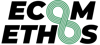 Ecom Ethos Logo