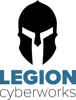 Legion Cyberworks Logo