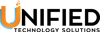 Unified Technology Solutions Logo