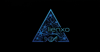 ALIENXO llc Logo