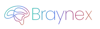 Braynex Logo