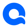 QalbIT Infotech Pvt Ltd Logo