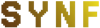 SYNF Logo