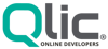 Qlic Internet Solutions B.V. Logo