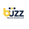 Buzzmarcom Solutions LLP Logo