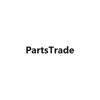 PartsTrade Logo