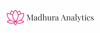 MADHURA ANALYTICS PRIVATE LIMITED Logo