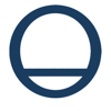 Open Base Africa Ltd Logo