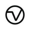 OneVisionWeb Logo