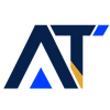 AT Web Studio Logo