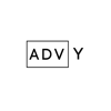 ADVY Creative Agency Logo