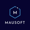 Mausoft Logo