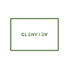 GLENVIEW DEVELOPMENT Logo