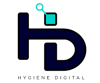 Hygiene Digital SEO Agency Logo