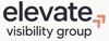 Elevate Visibility Group Logo