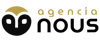 Agencia Nous Logo
