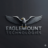 Eaglemount Technologies Logo