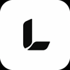 Lamont Digital Logo