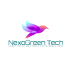 NexoGreen Tech Private Limited Logo