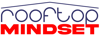 Rooftop Mindset Ltd Logo