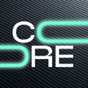 Core Concepts Logo