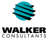 Walker Consultants Logo