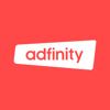 Adfinity Logo